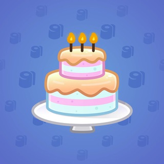 Homemade Cake #139140
