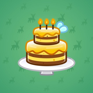 Homemade Cake #139141