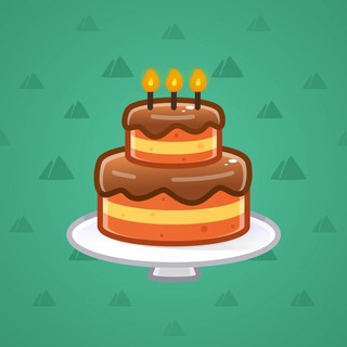 Homemade Cake #139143