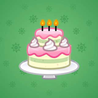 Homemade Cake #139144