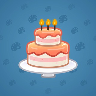 Homemade Cake #139145