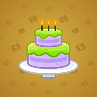 Homemade Cake #139147