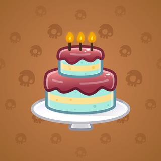 Homemade Cake #139150