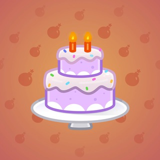 Homemade Cake #139156