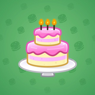 Homemade Cake #139194