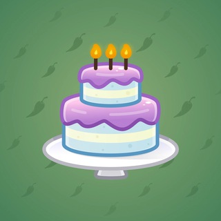 Homemade Cake #139198