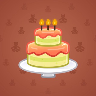 Homemade Cake #139201