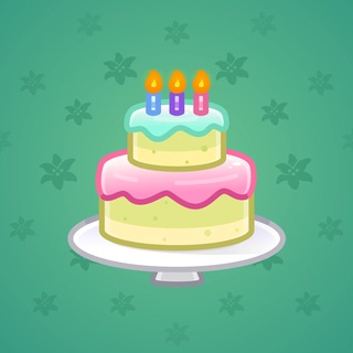 Homemade Cake #139203