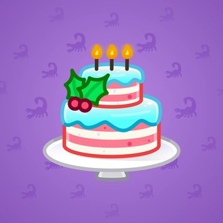 Homemade Cake #139205