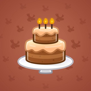 Homemade Cake #139206