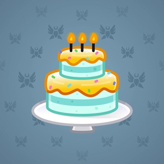Homemade Cake #139208