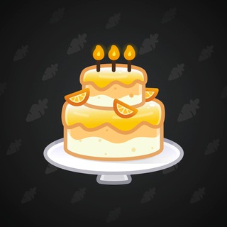 Homemade Cake #139209