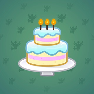 Homemade Cake #139213