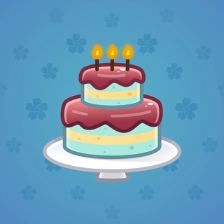 Homemade Cake #139214