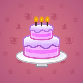 Homemade Cake #139215