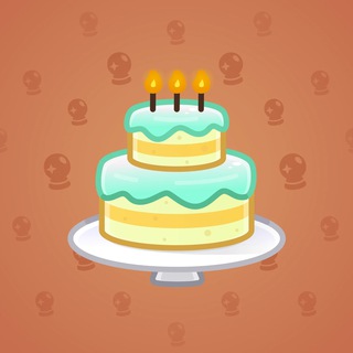Homemade Cake #139216