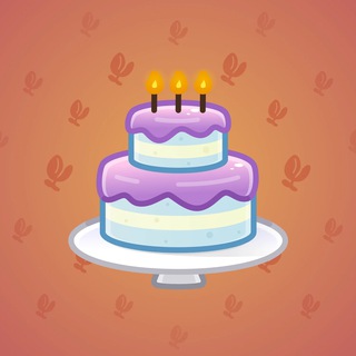 Homemade Cake #139218