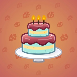 Homemade Cake #139221