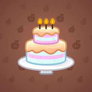 Homemade Cake #139226