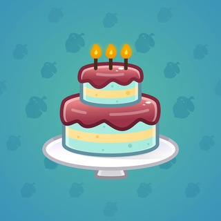 Homemade Cake #139229