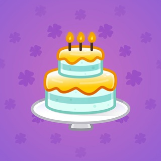 Homemade Cake #139231