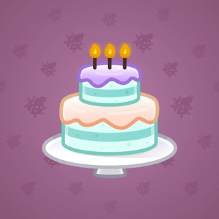 Homemade Cake #139232