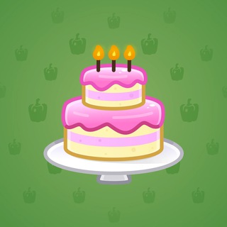 Homemade Cake #139233
