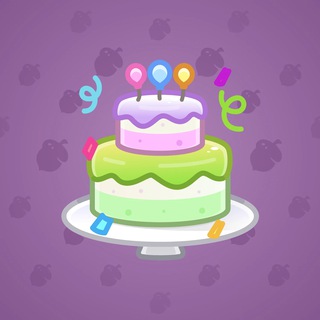 Homemade Cake #139234