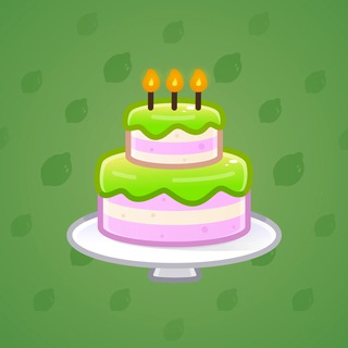 Homemade Cake #139235