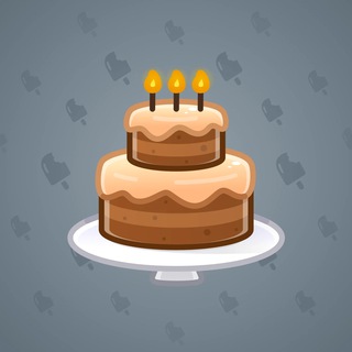 Homemade Cake #139236