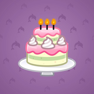 Homemade Cake #139238