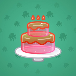 Homemade Cake #139239