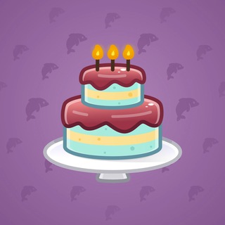 Homemade Cake #139245