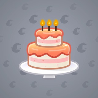 Homemade Cake #139250