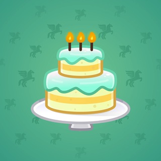 Homemade Cake #139253