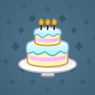 Homemade Cake #139263