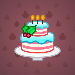 Homemade Cake #139264