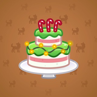 Homemade Cake #139268