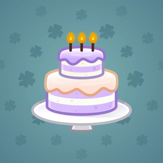 Homemade Cake #139411