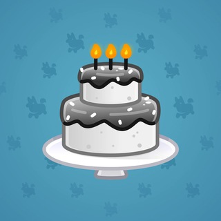 Homemade Cake #139416