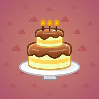 Homemade Cake #139420