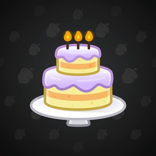 Homemade Cake #139432