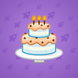 Homemade Cake #139434