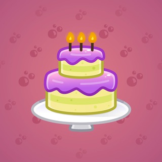 Homemade Cake #139436
