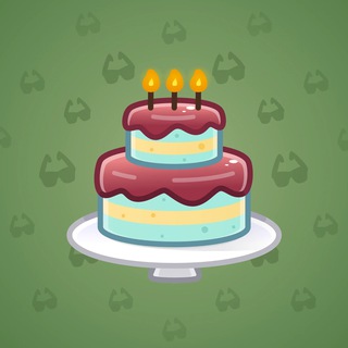 Homemade Cake #139438