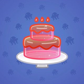 Homemade Cake #139440