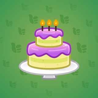 Homemade Cake #139441