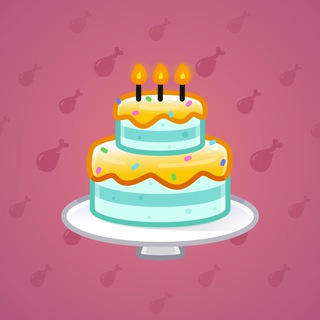 Homemade Cake #139442