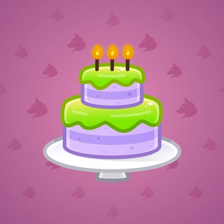 Homemade Cake #139443