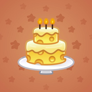 Homemade Cake #139444